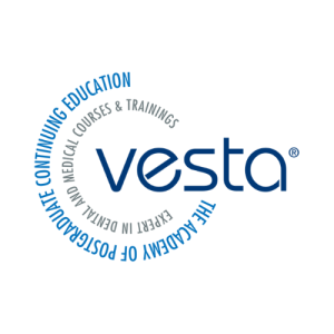 Vesta Academy